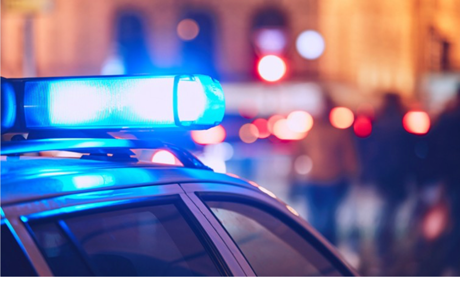 Өнгөрсөн долоо хоногт 712 хэргийг “Шүүхэд шилжүүлэх саналтай” прокурорын байгууллагад хүргүүлжээ